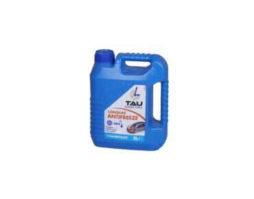 antifriz